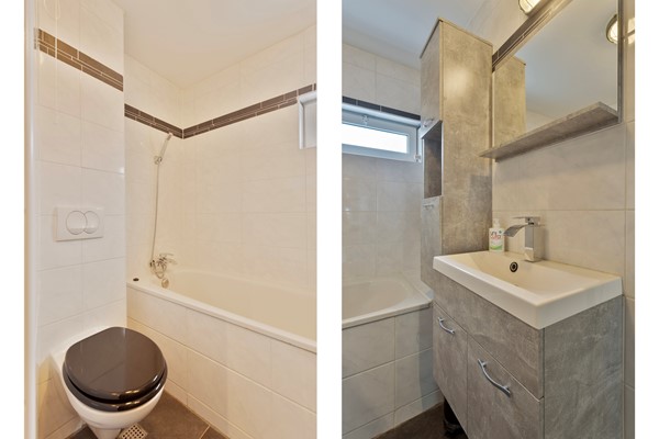 Medium property photo - Koningin Emmastraat 21, 6024 BE Budel-Dorplein